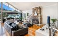 Property photo of 2/48 Bay View Crescent Dunsborough WA 6281