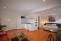 Property photo of 63 Lucan Street Bendigo VIC 3550