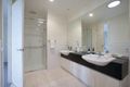 Property photo of 3/24 Mercer Road Armadale VIC 3143