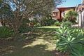 Property photo of 27 Daintrey Street Fairlight NSW 2094