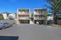 Property photo of 4/170 Nepean Highway Aspendale VIC 3195