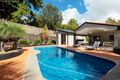 Property photo of 1 Willow Tree Drive Chilcotts Grass NSW 2480