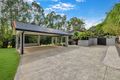 Property photo of 1 Willow Tree Drive Chilcotts Grass NSW 2480