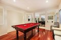 Property photo of 12 Meron Street Southport QLD 4215