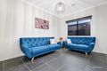Property photo of 35 Montia Street Tarneit VIC 3029