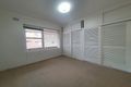 Property photo of 9/152-154 Russell Avenue Dolls Point NSW 2219