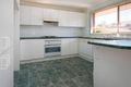 Property photo of 1/16-18 Bacchus Road Mount Clear VIC 3350