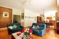 Property photo of 151 Killara Road Gruyere VIC 3770