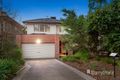 Property photo of 7/303 Maroondah Highway Croydon North VIC 3136