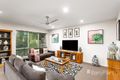Property photo of 7/303 Maroondah Highway Croydon North VIC 3136
