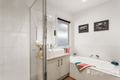 Property photo of 7/303 Maroondah Highway Croydon North VIC 3136