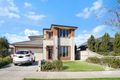 Property photo of 6 Fishbone Avenue Werribee VIC 3030