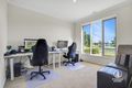 Property photo of 6 Fishbone Avenue Werribee VIC 3030