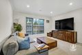 Property photo of 6 Fishbone Avenue Werribee VIC 3030