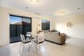 Property photo of 12 Calabrese Circuit Clyde North VIC 3978