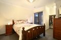 Property photo of 12 Calabrese Circuit Clyde North VIC 3978