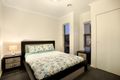 Property photo of 12 Calabrese Circuit Clyde North VIC 3978