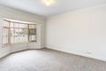 Property photo of 10 Rasheed Avenue Newton SA 5074