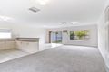 Property photo of 10 Rasheed Avenue Newton SA 5074