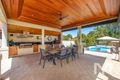 Property photo of 24 Davis Road Attadale WA 6156