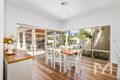 Property photo of 24 Davis Road Attadale WA 6156