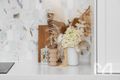 Property photo of 24 Davis Road Attadale WA 6156