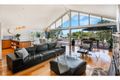 Property photo of 2/48 Bay View Crescent Dunsborough WA 6281