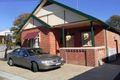 Property photo of 54 Bryant Street Adamstown NSW 2289