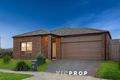 Property photo of 64 Carrick Street Point Cook VIC 3030