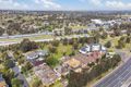 Property photo of 18 Collier Place Strathmore Heights VIC 3041