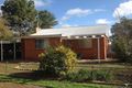 Property photo of 168 Third Avenue South Narromine NSW 2821