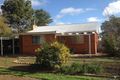 Property photo of 168 Third Avenue South Narromine NSW 2821