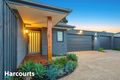Property photo of 29A Bennett Street Bittern VIC 3918