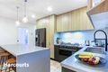 Property photo of 29A Bennett Street Bittern VIC 3918