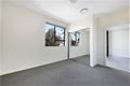 Property photo of 11/8 Main Avenue Lidcombe NSW 2141