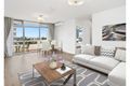 Property photo of 29/34-38 Gerard Street Cremorne NSW 2090