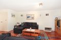 Property photo of 7/36-38 Addlestone Road Merrylands NSW 2160