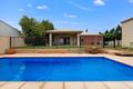 Property photo of 10 Casuarina Way Buronga NSW 2739
