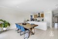 Property photo of 6 Fishbone Avenue Werribee VIC 3030