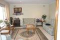 Property photo of 19 Inglebrae Crescent Salisbury Park SA 5109