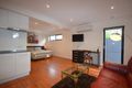 Property photo of 63 Lucan Street Bendigo VIC 3550