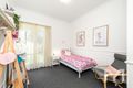 Property photo of 24 Davis Road Attadale WA 6156