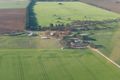 Property photo of 1341 Maitland Road Cunningham SA 5571