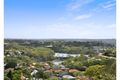 Property photo of 29/34-38 Gerard Street Cremorne NSW 2090