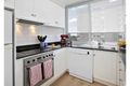 Property photo of 29/34-38 Gerard Street Cremorne NSW 2090