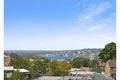 Property photo of 29/34-38 Gerard Street Cremorne NSW 2090
