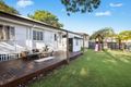 Property photo of 51 Heath Street Wandal QLD 4700