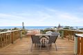Property photo of 1501 David Low Way Yaroomba QLD 4573