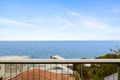 Property photo of 1501 David Low Way Yaroomba QLD 4573