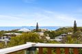 Property photo of 1501 David Low Way Yaroomba QLD 4573